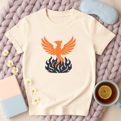 Phoenix Rising T-Shirt