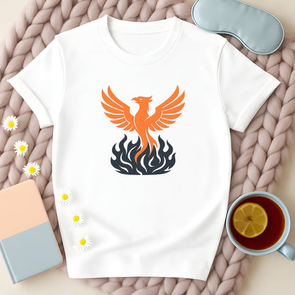 Phoenix Rising T-Shirt