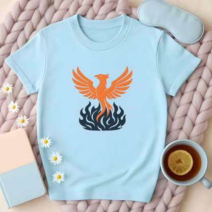 Phoenix Rising T-Shirt