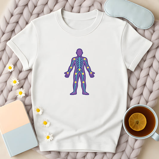 Neural Pathways T-Shirt